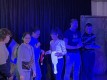 IMG_4842