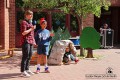 IMG_5206-b