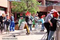 IMG_5238-b