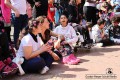 IMG_5270-b