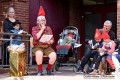 IMG_5277-b