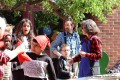 IMG_5308-b