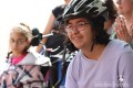 IMG_5322-b