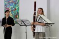 IMG_4517-b
