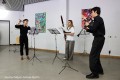 IMG_4522-b
