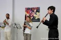 IMG_4541-b