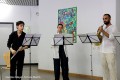 IMG_4542.-b