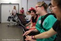 IMG_4553-b