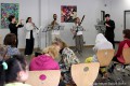 IMG_4578-b