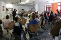 IMG_4583-b