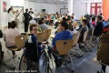 IMG_4584-b
