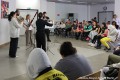 IMG_4589-hp