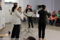 IMG_4593-b