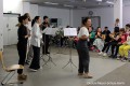 IMG_4608-b