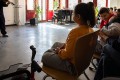 IMG_2258-b