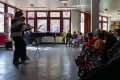 IMG_2311-b