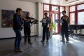 IMG_2338-b