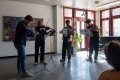 IMG_2347-b