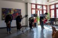 IMG_2348-b