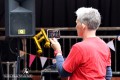 IMG_7261-b