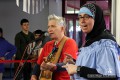 IMG_7393-b
