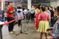 IMG_7425-b