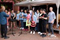 IMG_7235-b