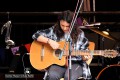 IMG_7267-b
