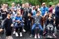 IMG_7311-b