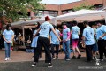 IMG_7313-b