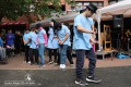 IMG_7322-b