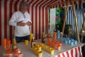 IMG_7352-b