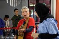 IMG_7398-b
