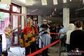 IMG_7412-b