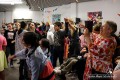IMG_7433-b