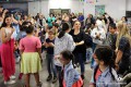 IMG_7440-b