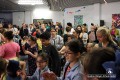 IMG_7451-b
