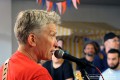 IMG_7461-b