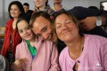 IMG_7476-b