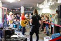 IMG_7505-b