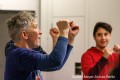 IMG_1997-b