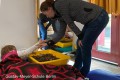 IMG_5123-b