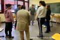 IMG_5135-b