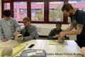 IMG_5136-b