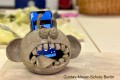 IMG_5178-b