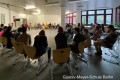 IMG_5367-b
