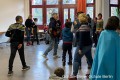 IMG_5377-b