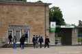 14 05 15 olympiastadion (02)
