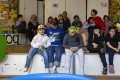 IMG_2314-b