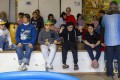 IMG_2326-b